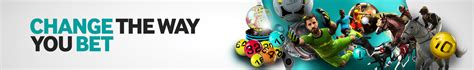 betway virtual|Virtuals .
